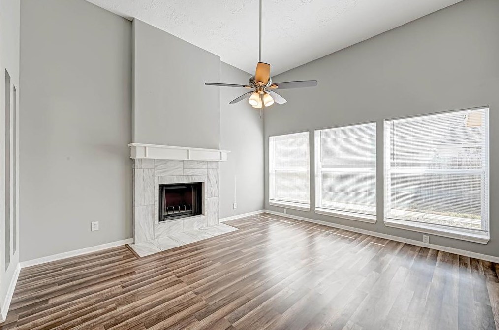 17419 Lobo Trl, Houston, TX 77084