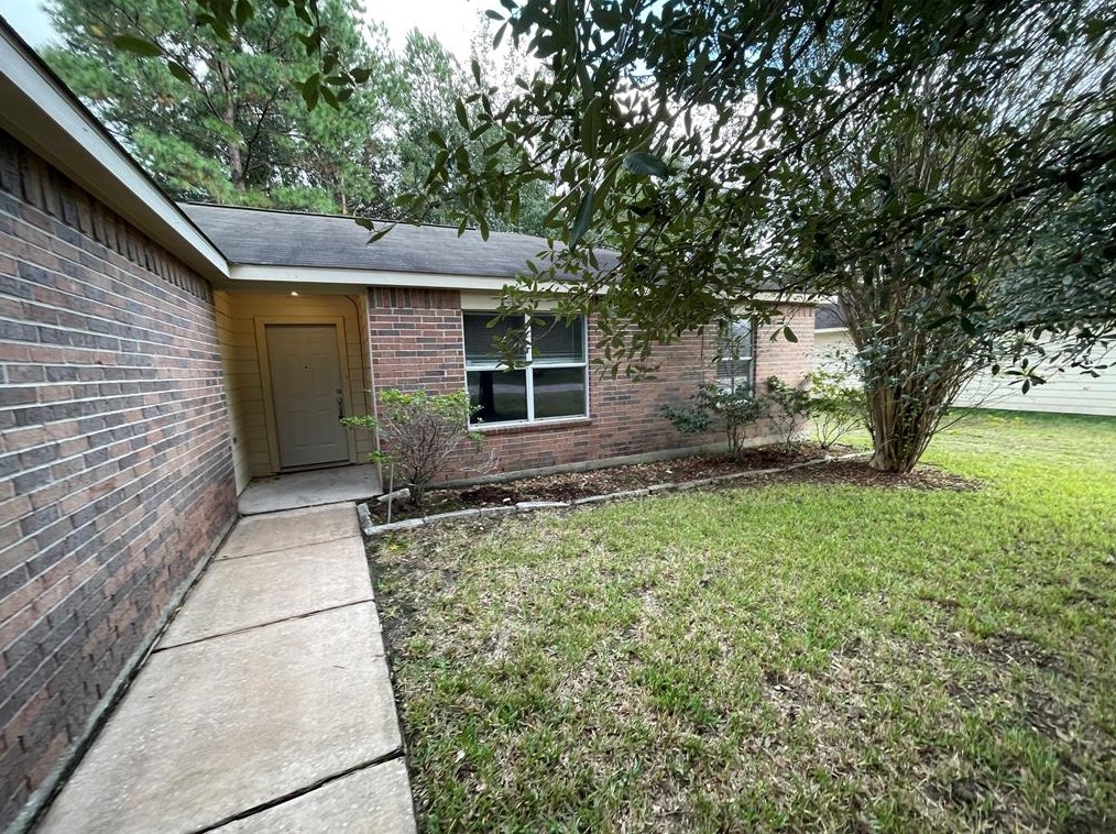 16375 Full Moon Ct, Conroe, TX 77302