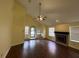 19903 Big Timber Dr, Humble, TX 77346