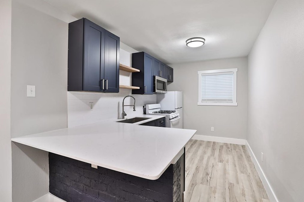 1840 Richmond Ave. #16, Houston, TX 77098