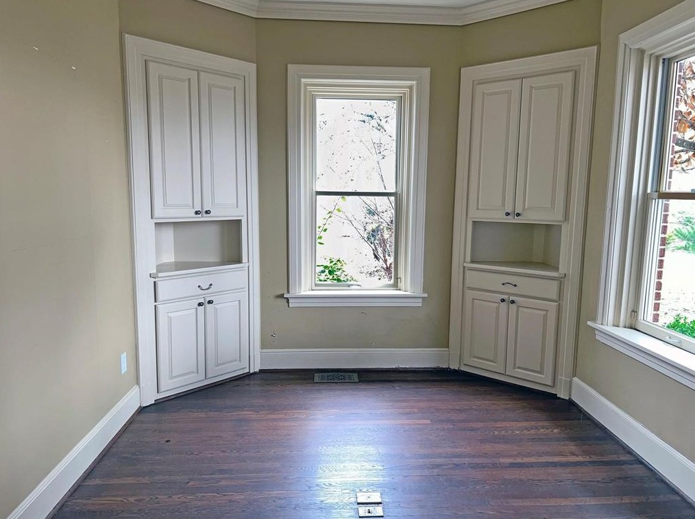 907 Morton St, Richmond TX 77469-3076 exterior