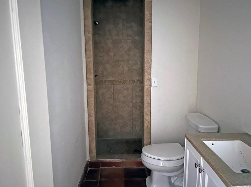 907 Morton St, Richmond TX 77469-3076 exterior