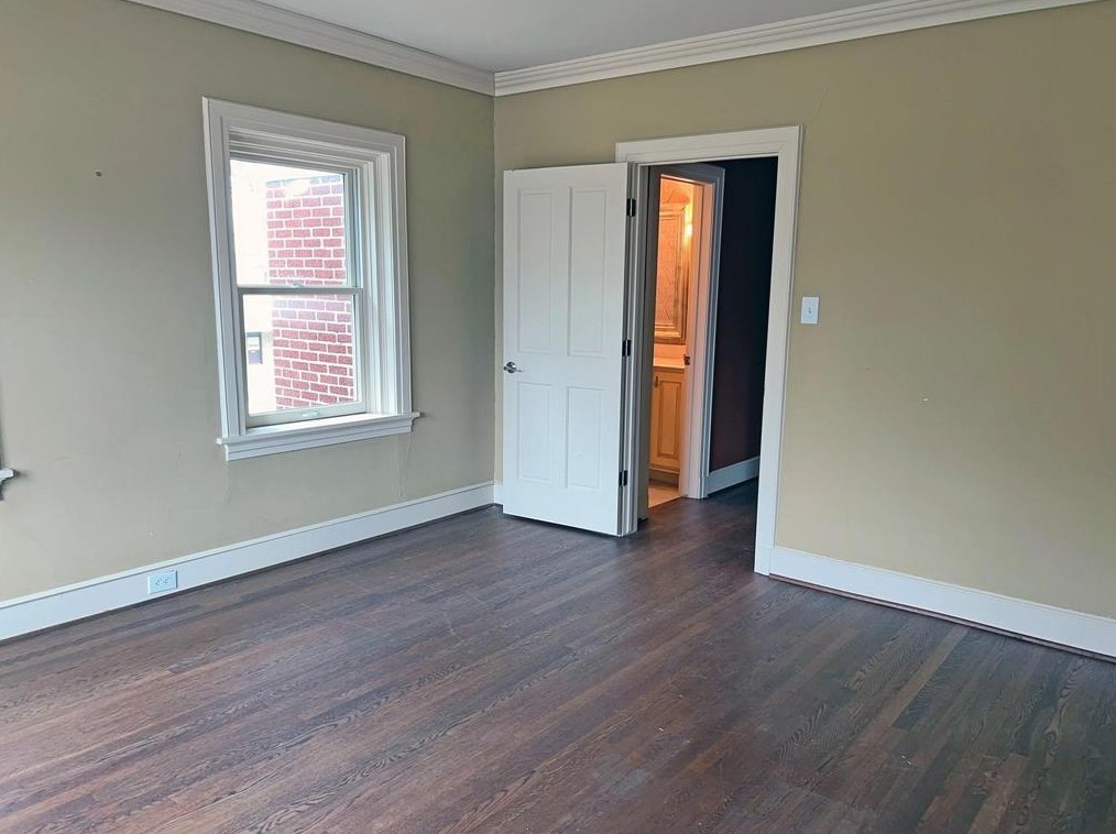 907 Morton St, Richmond TX 77469-3076 exterior