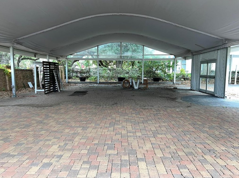 907 Morton St, Richmond TX 77469-3076 exterior