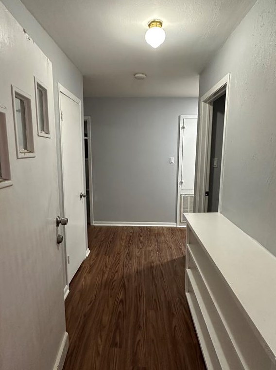 8115 Jones Rd, Texas City, TX 77591