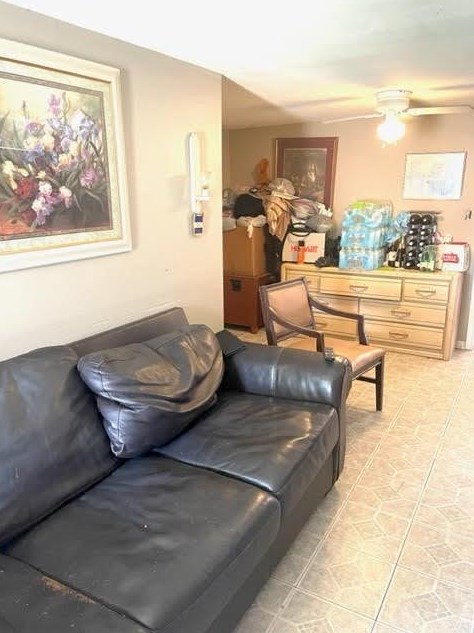 105 N Avenue D, Jones Creek, TX 77541