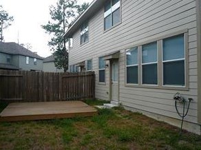 35 Wickerdale Pl, Spring, TX 77382-1674