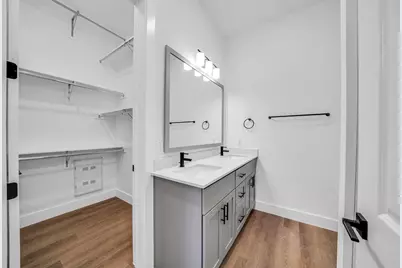 1601-123 Mustang Drive, Marble Falls, TX 78654 - Photo 14