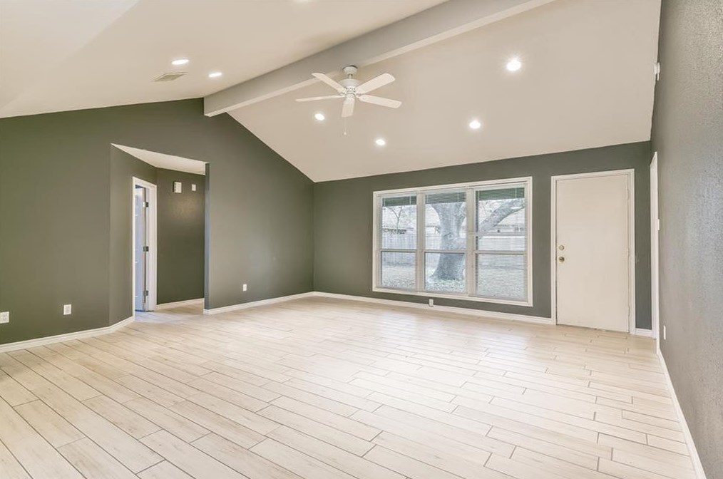 10427 Eagle Glen Dr, Houston, TX 77041