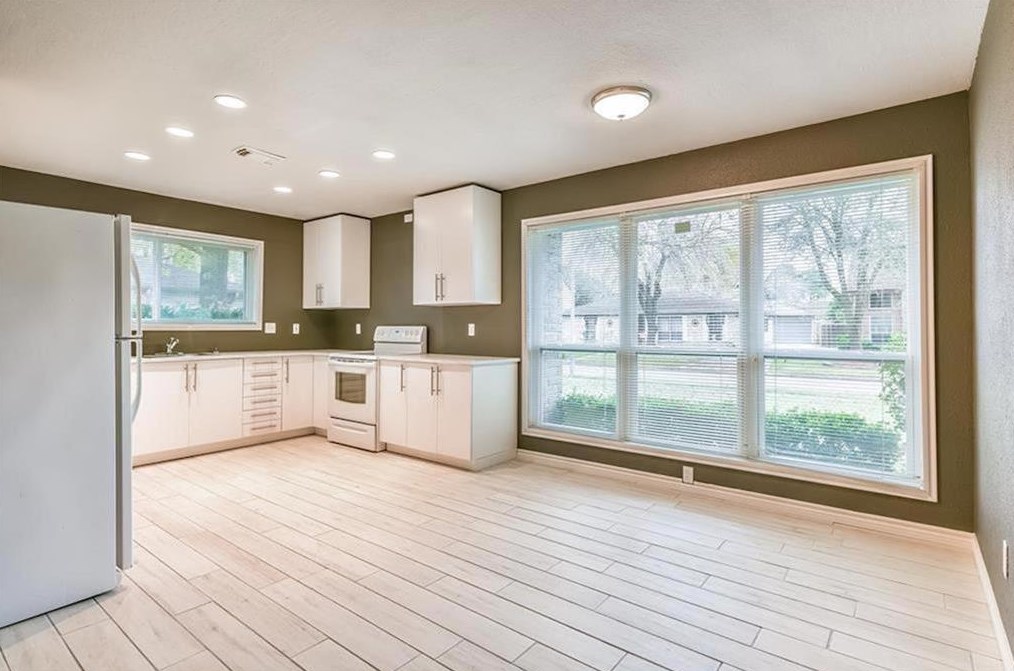 10427 Eagle Glen Dr, Houston TX  77041-8706 exterior