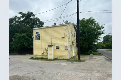 14512 Texarkana Street, Houston, TX 77015 - Photo 20