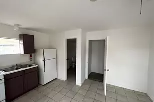 14512 Texarkana St, Houston, TX 77015 - Photo 8