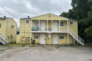 14512 Texarkana St, Houston, TX 77015 - Photo 2