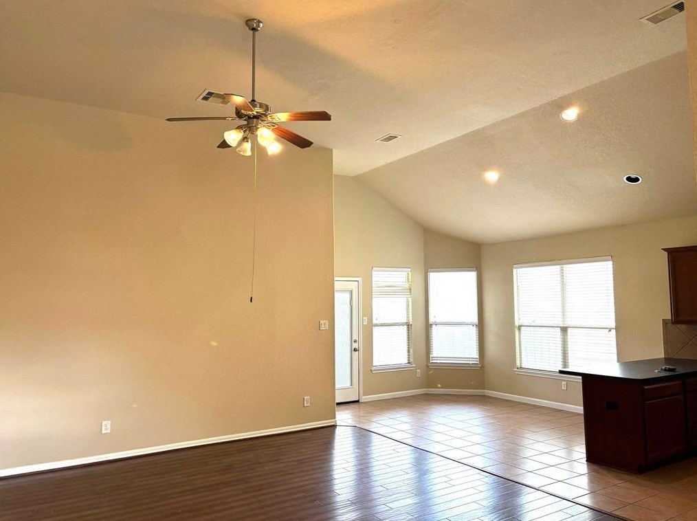 2734 Defoe Dr, Katy, TX 77449