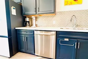 727 N Bayshore Dr, La Porte, TX 77571 - Photo 14