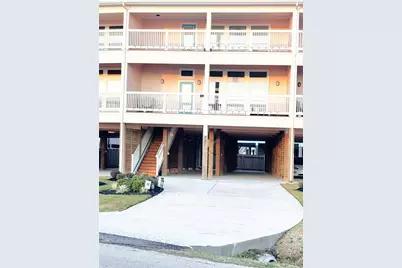 727 N Bayshore Drive, La Porte, TX 77571 - Photo 6