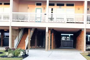 727 N Bayshore Dr, La Porte, TX 77571 - Photo 6