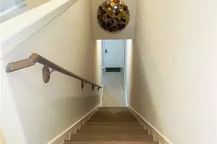 727 N Bayshore Dr, La Porte, TX 77571 - Photo 26