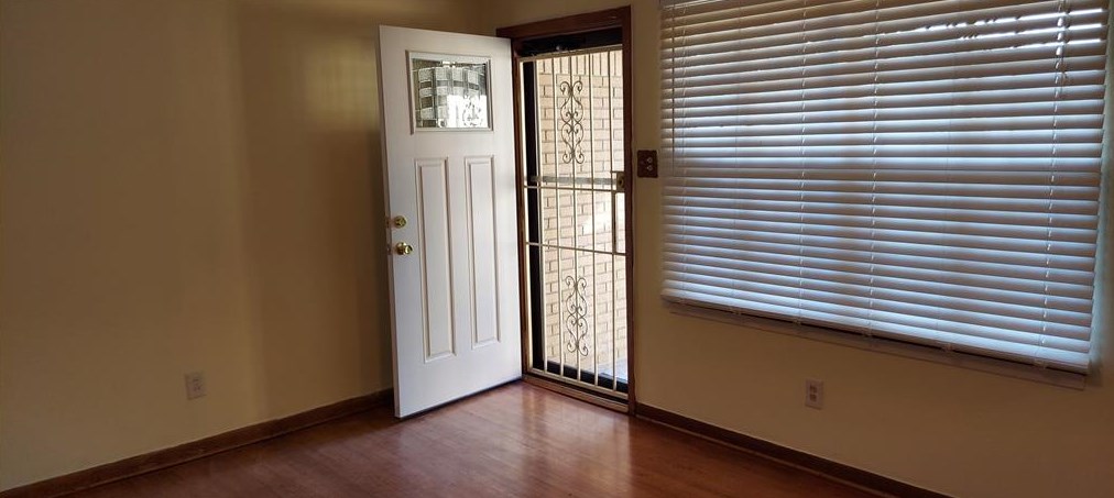 10102 Ney St, Houston, TX 77034-1951