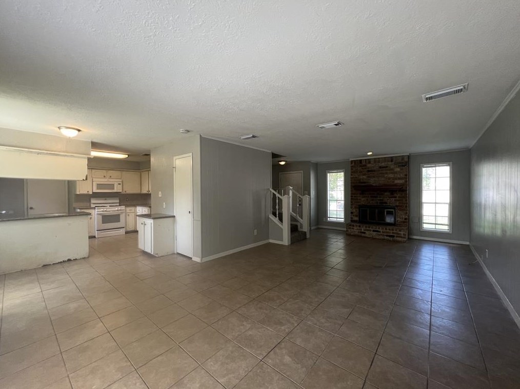 24118 Spring Gum Dr, Spring TX  77373-6312 exterior