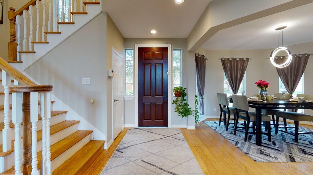 4010 England Ct, Houston, TX 77021-2771