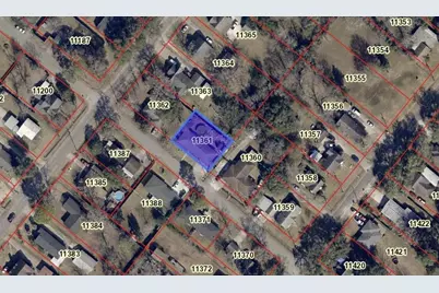 3200 4th Avenue, Port Arthur, TX 77642 - Photo 6