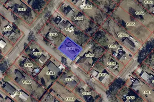 3200 4th Ave, Port Arthur, TX 77642 - Photo 6