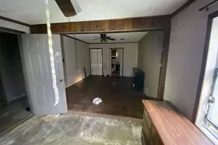 3200 4th Ave, Port Arthur, TX 77642 - Photo 4