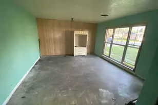 3200 4th Ave, Port Arthur, TX 77642 - Photo 2