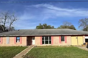 3200 4th Ave, Port Arthur, TX 77642 - Photo 1