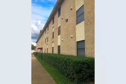 122 Kickapoo St, Palestine, TX 75803 - Photo 2