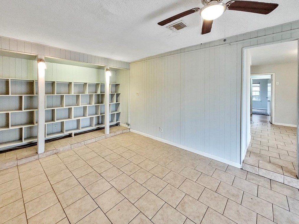 10821 Aldis St, Houston TX  77075-5118 exterior