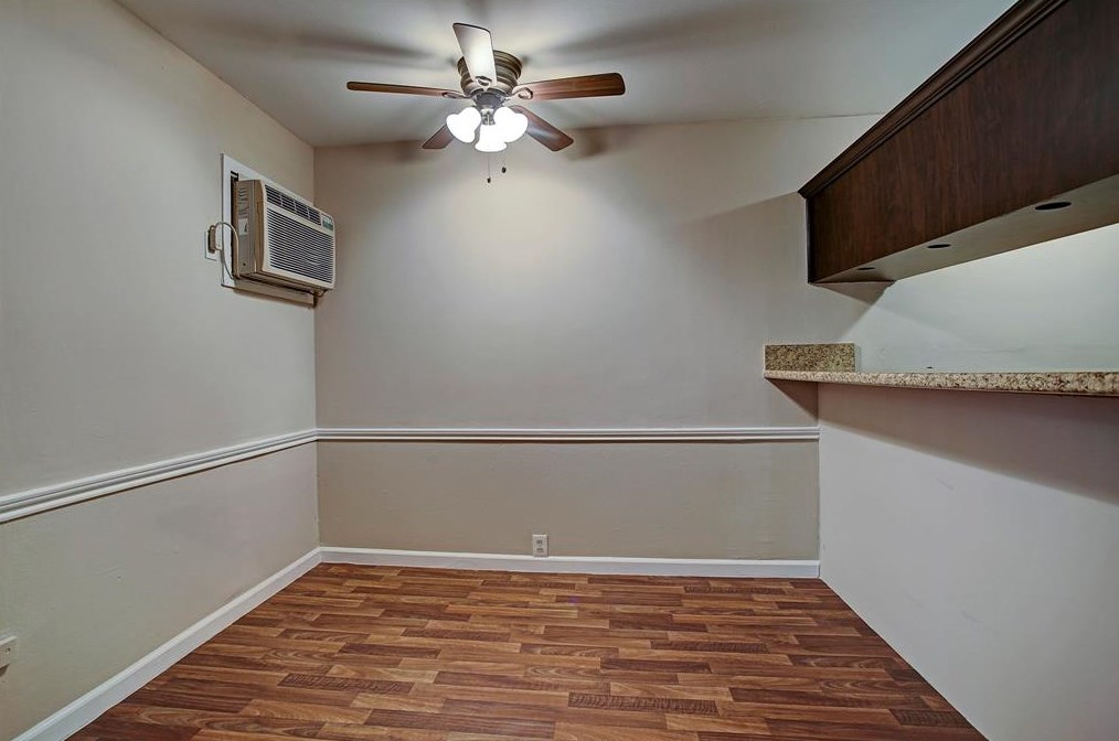 508 Branard St #5, Houston, TX 77006