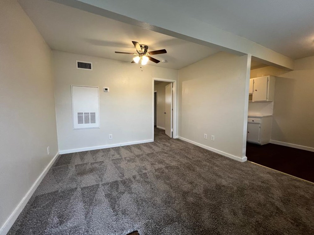 5415 Scott St #22, Houston, TX 77021