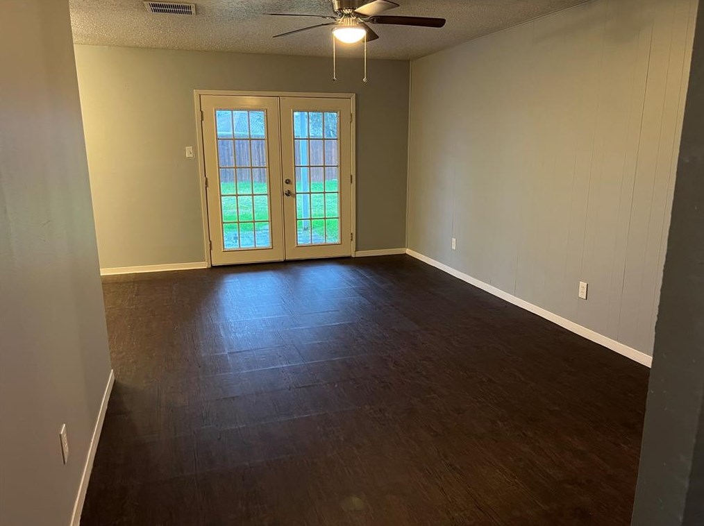 1618 Willow Rock Rd, Houston, TX 77088
