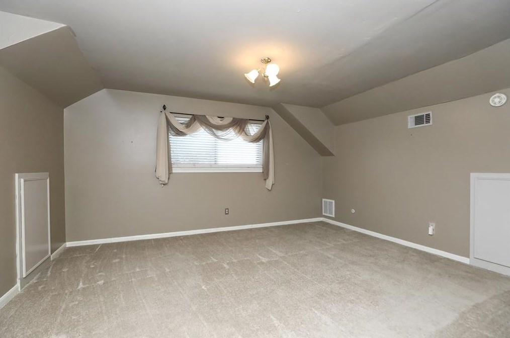 14035 Cleobrook, Houston TX  77070-3714 exterior