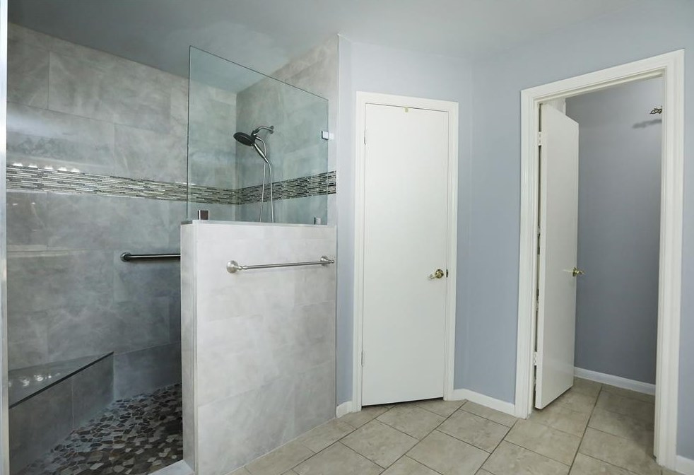 14035 Cleobrook, Houston TX  77070-3714 exterior