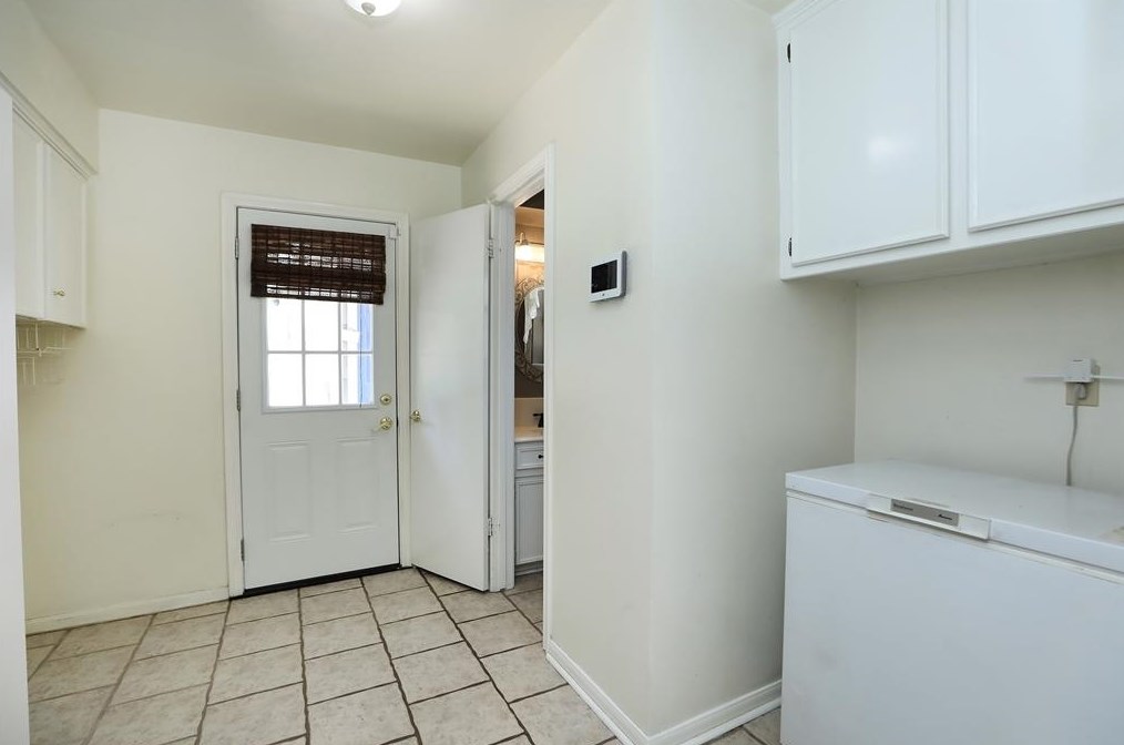 14035 Cleobrook, Houston TX  77070-3714 exterior