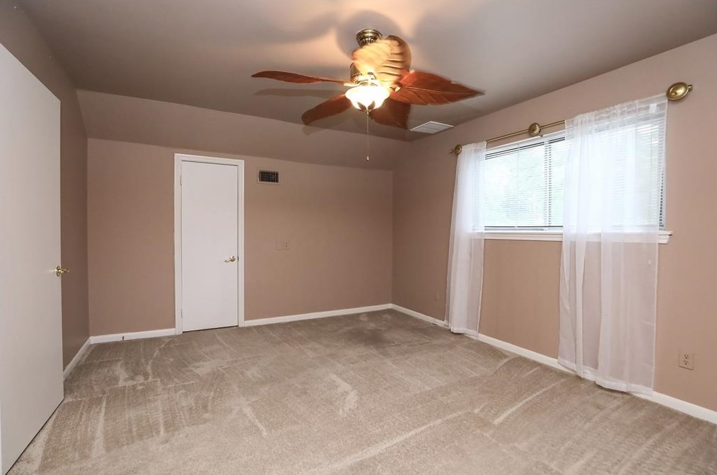 14035 Cleobrook, Houston TX  77070-3714 exterior