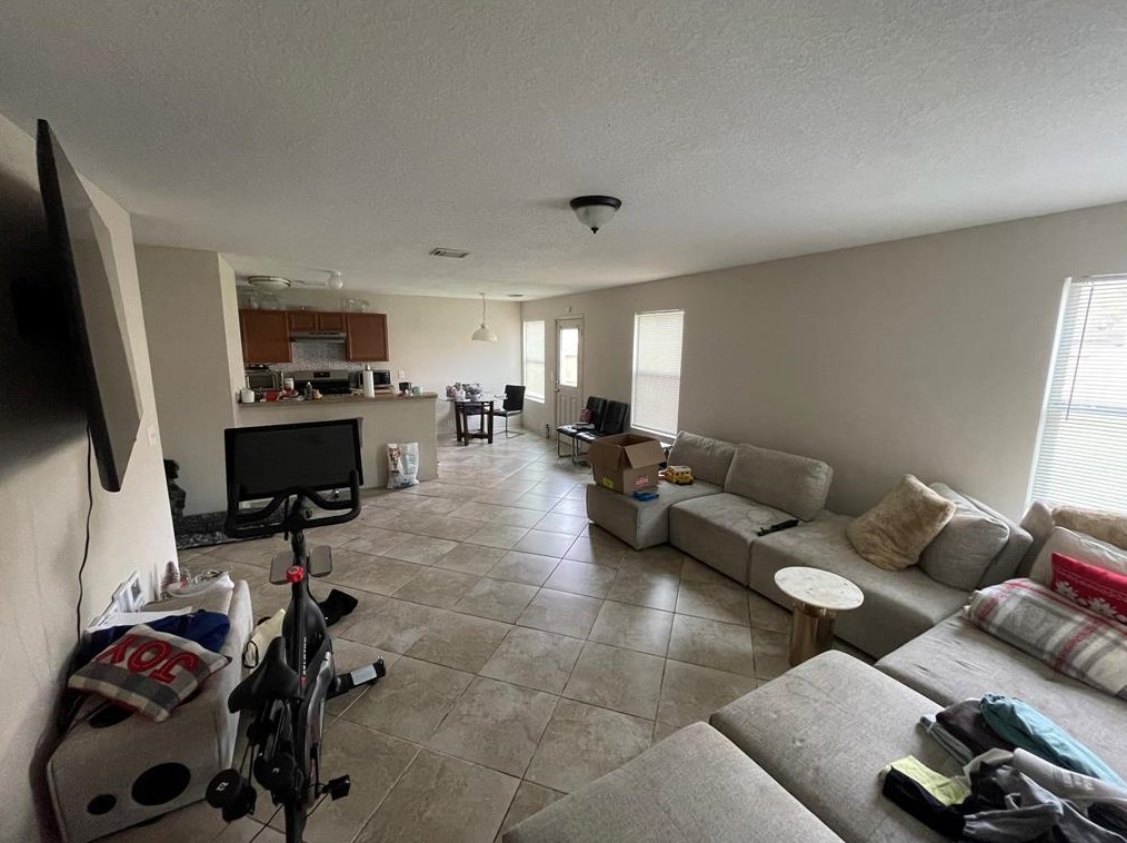 3230 Dartmouth Field Ln, Fresno, TX 77545