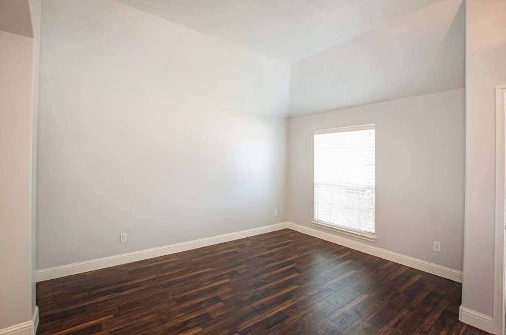2111 Blossom Creek Trl, Humble, TX 77339-2969