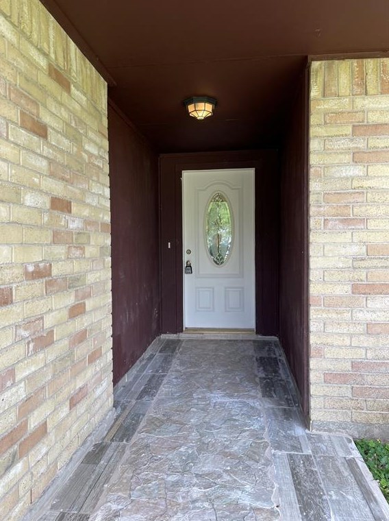 2539 Jeb Stuart Ct, League City, TX 77573-4801
