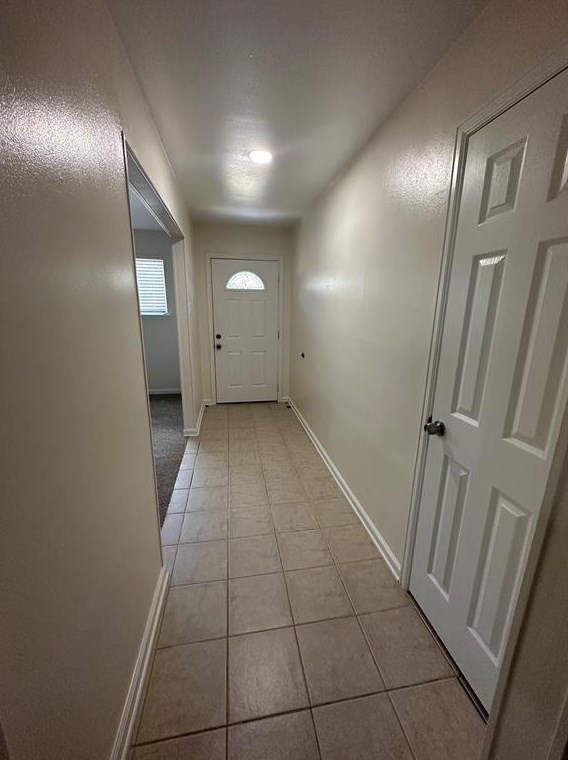 5919 Ludington Dr, Houston, TX 77035