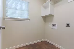 5610 Highline Dr, Montgomery, TX 77316 - Photo 18