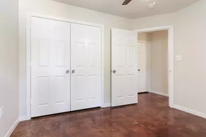 5610 Highline Drive, Montgomery, TX 77316 - Photo 8