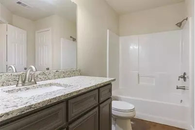 5610 Highline Drive, Montgomery, TX 77316 - Photo 10