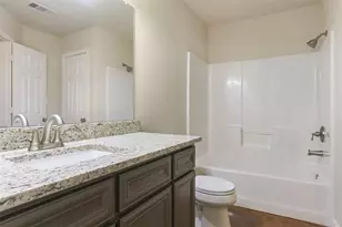 5610 Highline Dr, Montgomery, TX 77316 - Photo 10