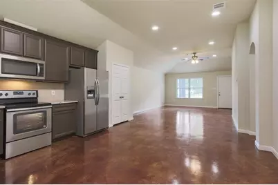 5610 Highline Drive, Montgomery, TX 77316 - Photo 4