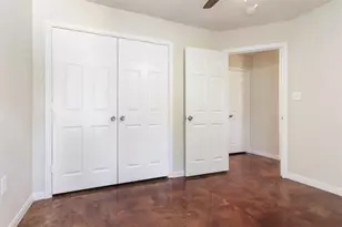 5610 Highline Dr, Montgomery, TX 77316 - Photo 16