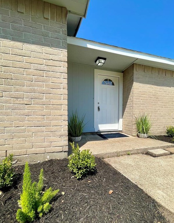10718 Parkland Woods Dr, Sugar Land TX  77498-1733 exterior